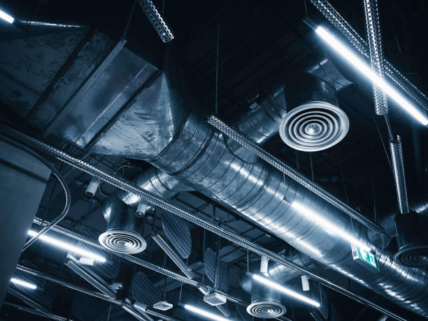 Best HVAC Troubleshooting  in Mccormick, SC