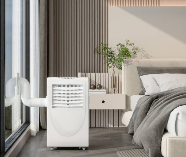 Best Affordable HVAC Services  in Mccormick, SC