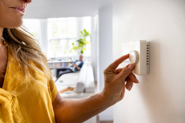 Best HVAC Installation Services  in Mccormick, SC